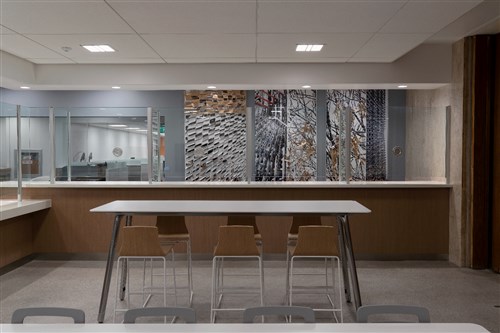 Image description is not available