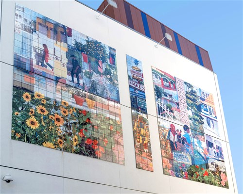 Image description is not available