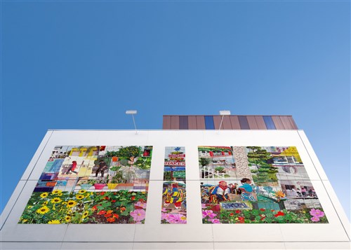 Image description is not available