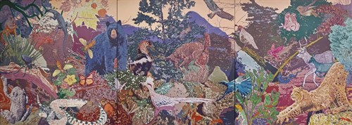 Image description is not available