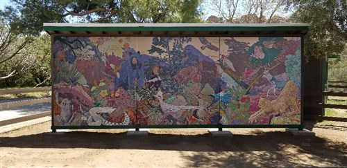 Image description is not available