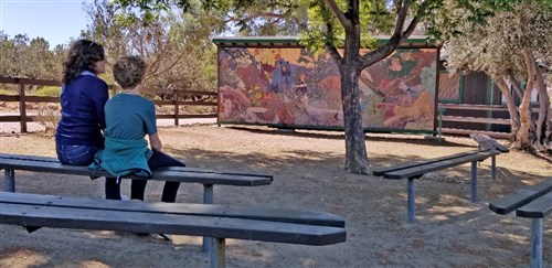 Image description is not available