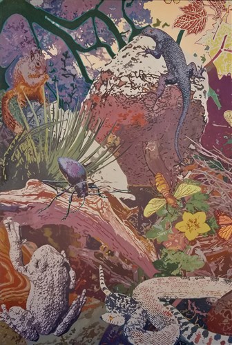 Image description is not available