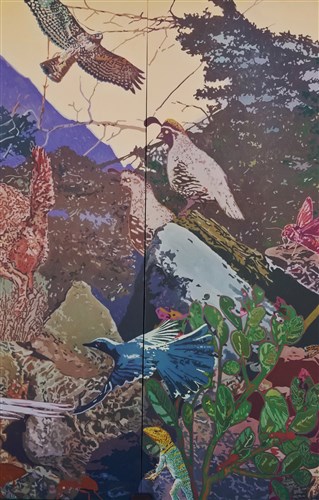 Image description is not available