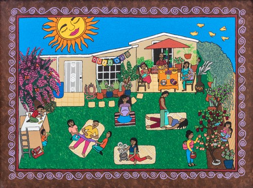 Image description is not available