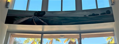 Image description is not available