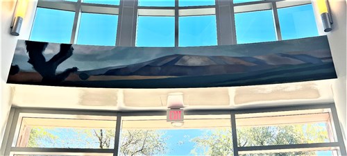 Image description is not available