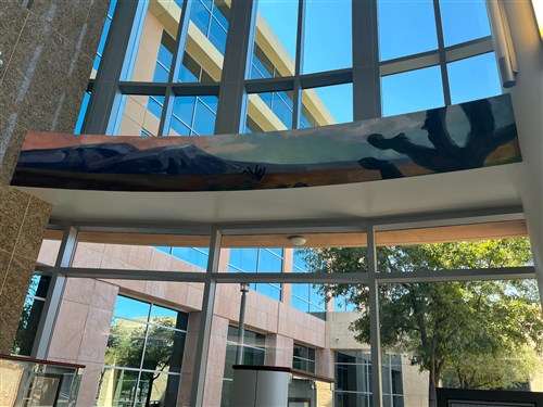 Image description is not available