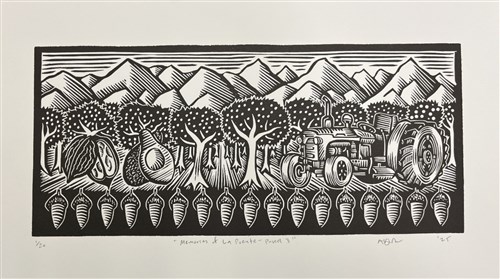 Image description is not available