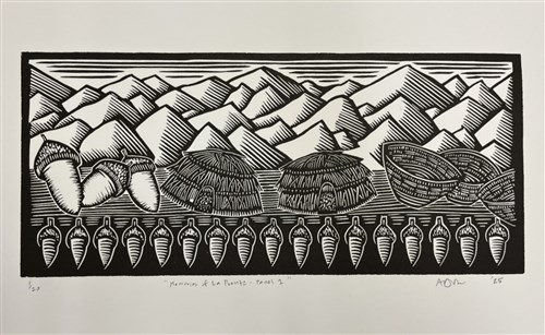 Image description is not available