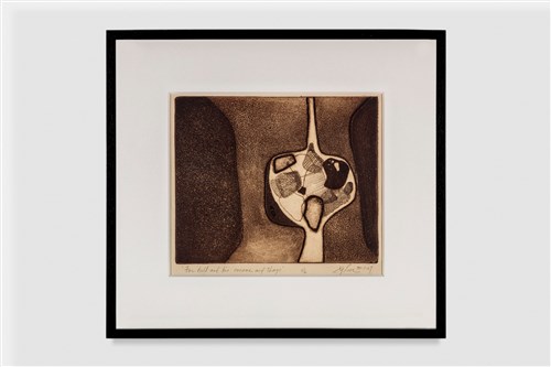 Image description is not available