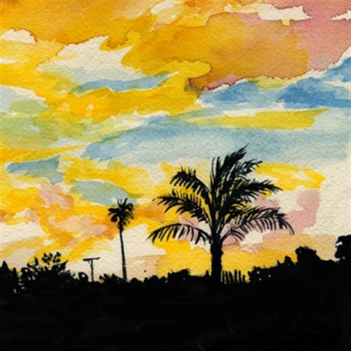 Image description is not available