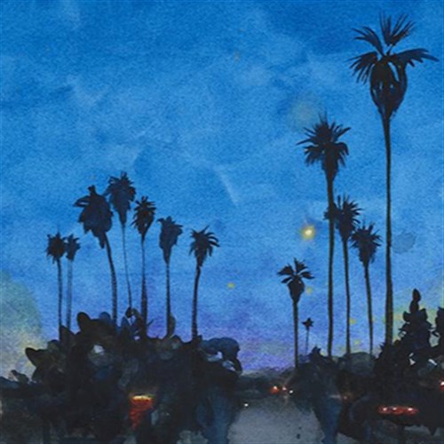 Image description is not available