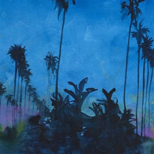 Image description is not available