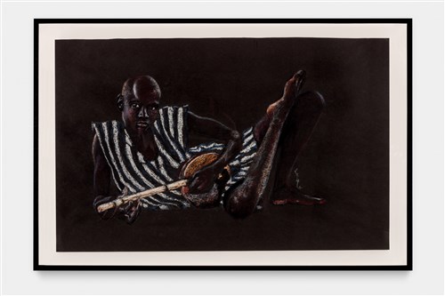 Image description is not available