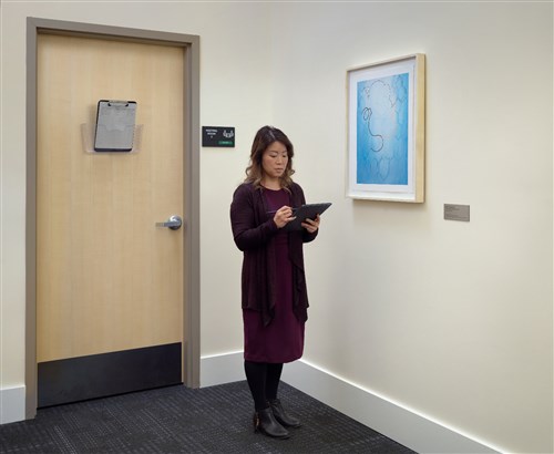 Image description is not available