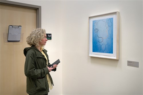 Image description is not available