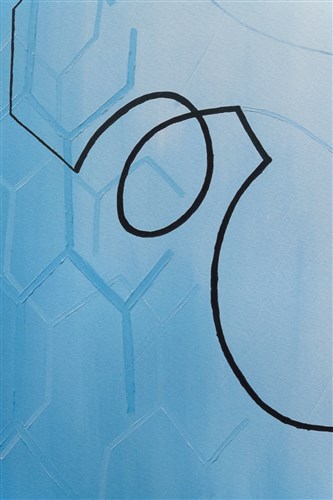 Image description is not available