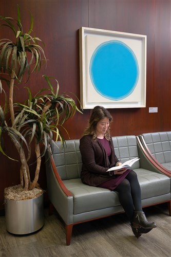 Image description is not available