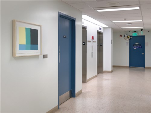 Image description is not available