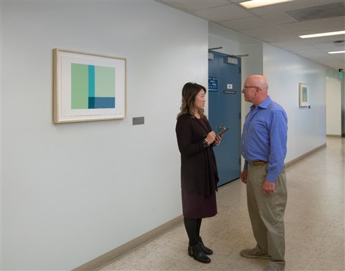 Image description is not available