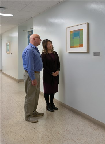 Image description is not available