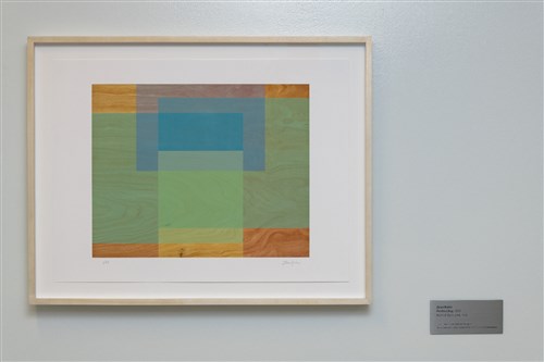 Image description is not available