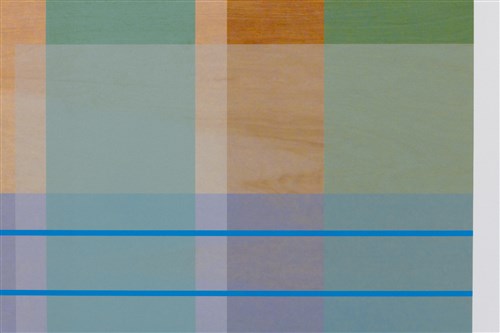 Image description is not available