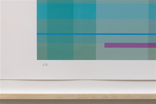 Image description is not available