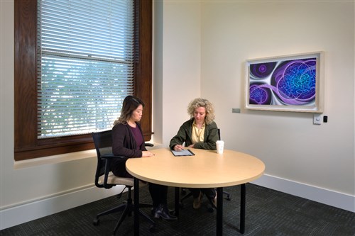 Image description is not available