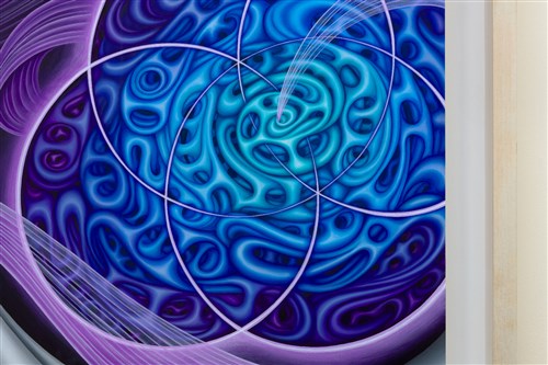 Image description is not available