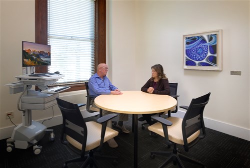 Image description is not available