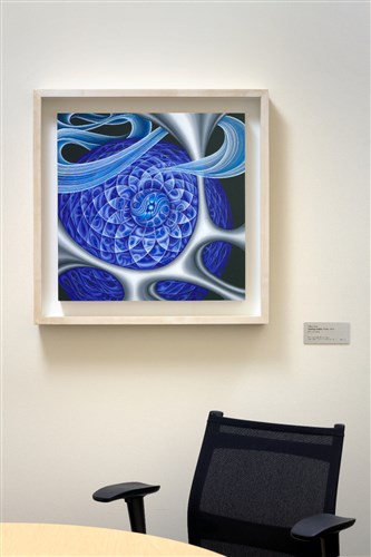 Image description is not available