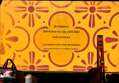 Image description is not available