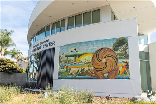 Image description is not available