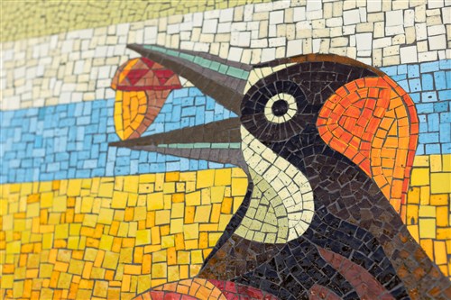 Image description is not available