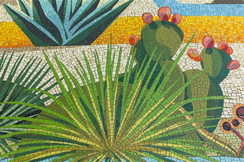 Image description is not available