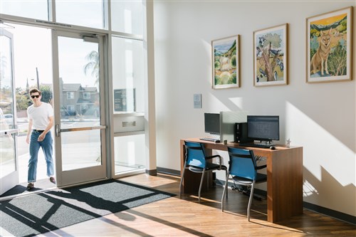 Image description is not available