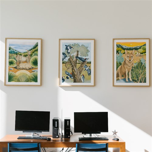 Image description is not available