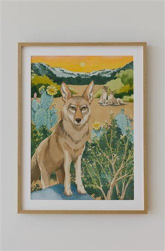 Image description is not available