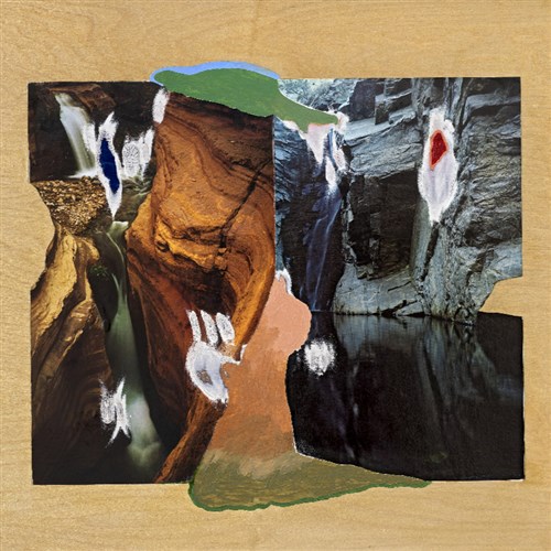 Image description is not available