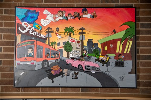 Image description is not available