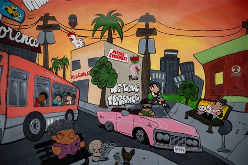 Image description is not available