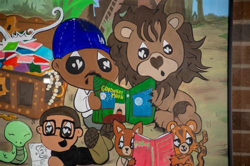 Image description is not available