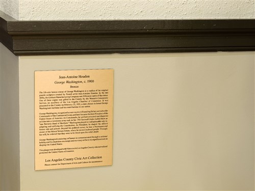 Image description is not available