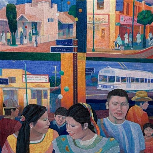 Image description is not available