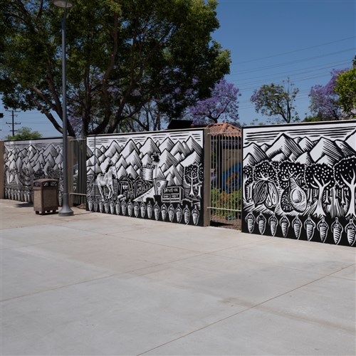 Image description is not available