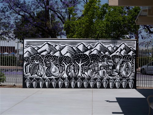 Image description is not available