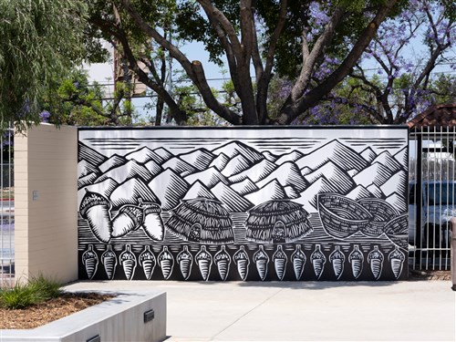 Image description is not available