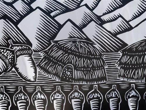 Image description is not available